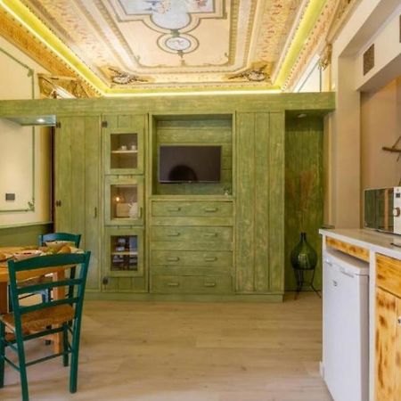Apartamento En El Casco Antiguo De خافييا المظهر الخارجي الصورة