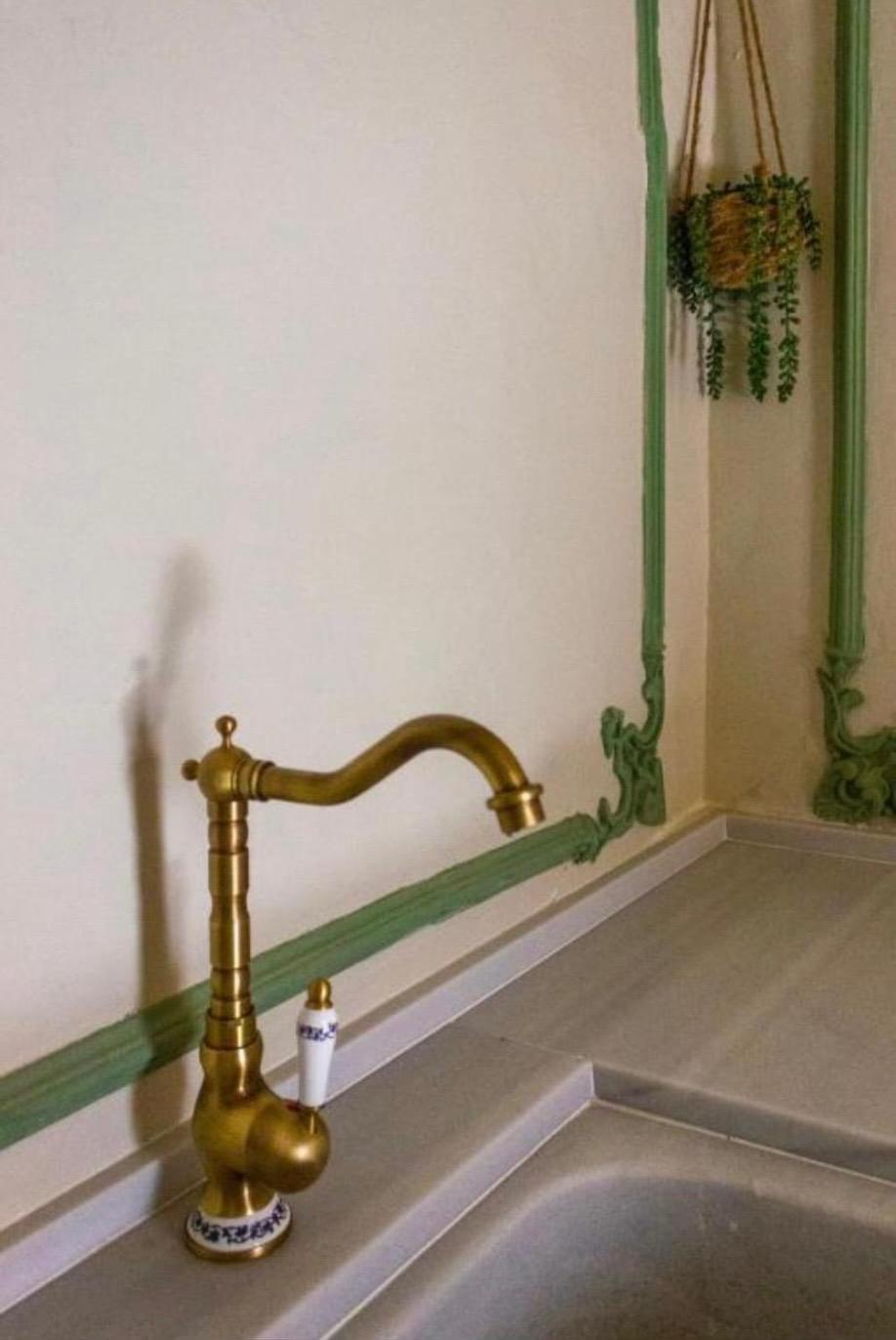 Apartamento En El Casco Antiguo De خافييا المظهر الخارجي الصورة