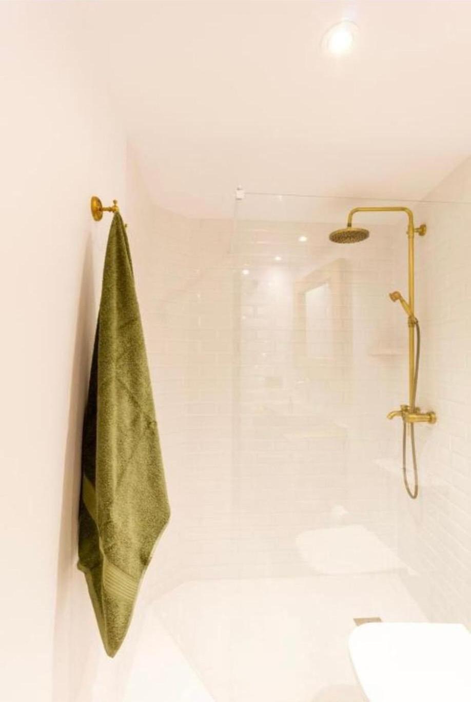 Apartamento En El Casco Antiguo De خافييا المظهر الخارجي الصورة